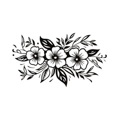 wreath SVG, wreath png, wreath frame, frame svg, frame illustration, wreath illustration, frame, vector, vintage, floral, design, decoration, pattern, ornament, border, illustration, flower, ornate