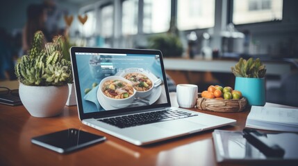 Digital Branding Consultancy and digital marketing service, digital experts service