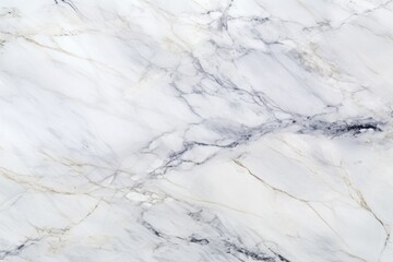 the texture of beige-gray Italian marble, top view. stone wall, natural background, backdrop.
