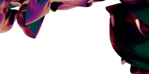 A Symphony of Holography: Unleashing the Magic of a 3D Holographic Display