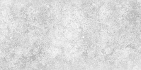 White and gray cement concrete or stone wall texture background. abstract gray grunge background. white marble stone texture. vintage rough texture. white paper and gray paper texture.