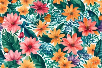 wallpaper background