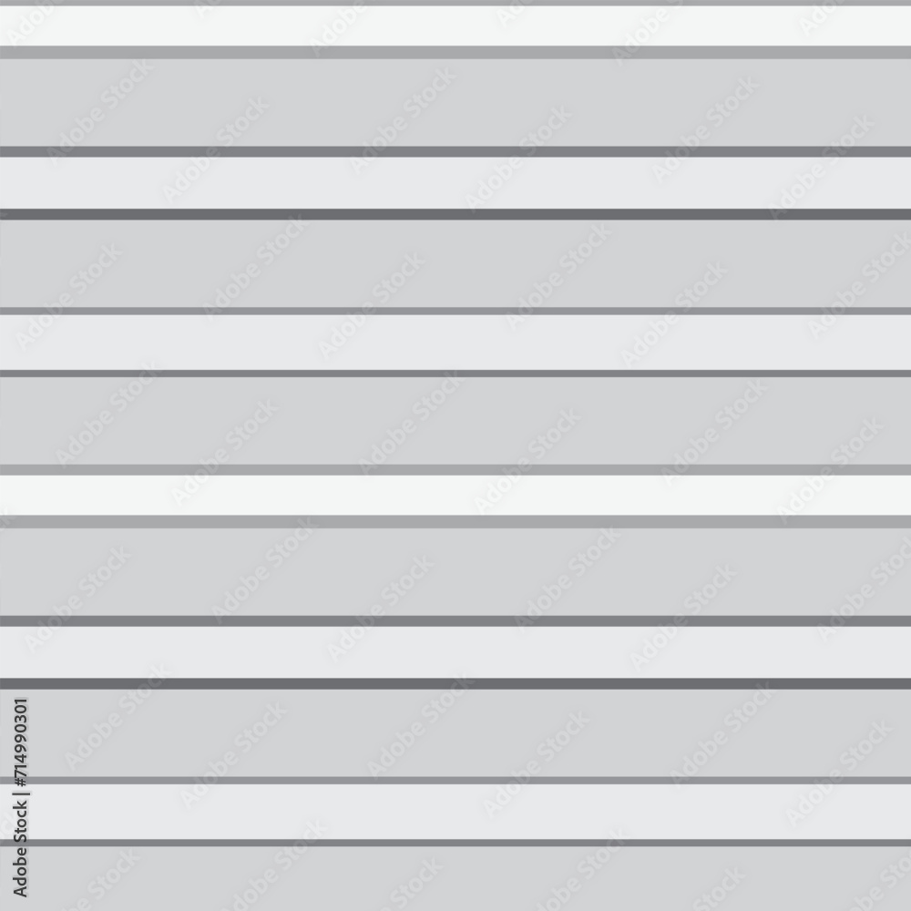 Aufkleber abstract modern grey stylish different line pattern.