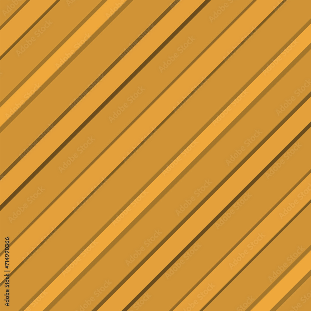 Poster abstract modern diagonal stylish different line pattern.
