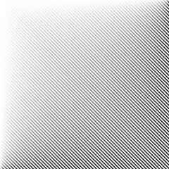 abstract modern diagonal gradient slanted lines pattern.