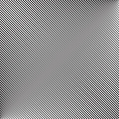 abstract modern diagonal slanted lines pattern with gradient background.