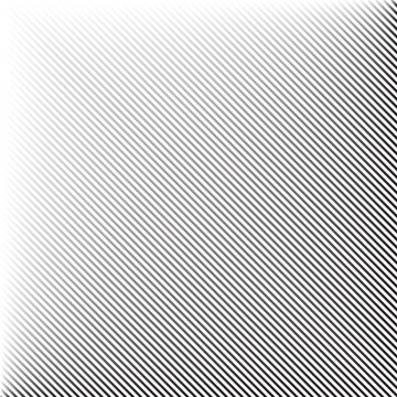 abstract modern diagonal gradient slanted lines pattern.