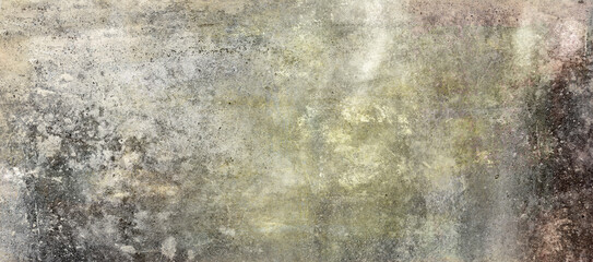 wand stein beton partikel grau beige alt hintergrund