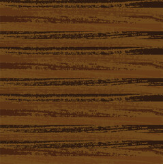 Fototapeta premium Is the texture background premier wood-look tile replication of hickory, oak, olive, walnut, and maple woods with replicated wood grains. Wooden decking outdoor textures are seamless. Brown wood.
