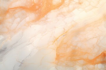 Soft light highlights the intricate details of a marble surface, crafting an abstract background in high definition.