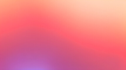 Obraz premium Pink abstract background. The gradient. Colorful background with space for design. Pattern.