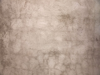 grey plaster texture background