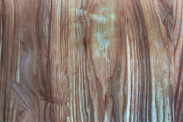 Naklejka premium Background for wallpaper, fabric, for photos. Wood texture. Wood texture for design and decoration