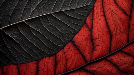 seamless background picture with leaf pattern, leaves, trees, tree branches