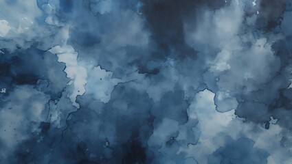 texture clouds background for design.