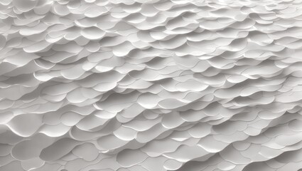 white texture background for design.