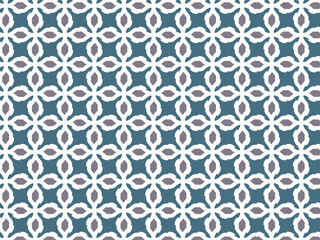 seamless pattern texture
