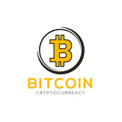 Creative Modern Technology Logo Design in Creative Way 