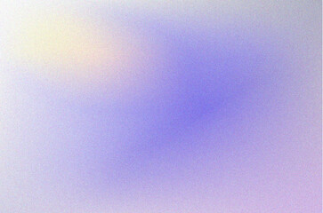 vector grainy soft gradient background