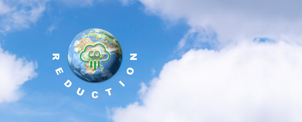 Reduce carbon emissions into the world's atmosphere, Environmental love campaign ,Using resources...