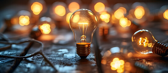 Improving business during economic downturn through customer focus, marketing, staff management, networking, innovation, and seeking help