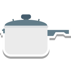 Cooking Pot