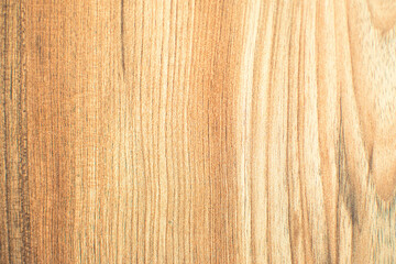 Imagen horizontal de una textura de madera de forma cenital con betas