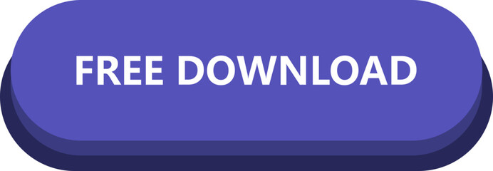 Free download button