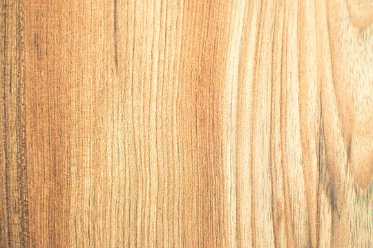 Imagen horizontal de una textura de madera de forma cenital con betas