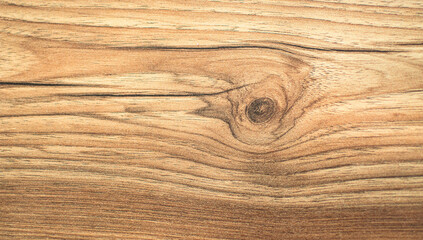 Imagen horizontal de un fondo de madera o textura de una madera vieja con vetas