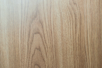 Imagen de una madera gris elegante acabado para decoración fondos o texturas 