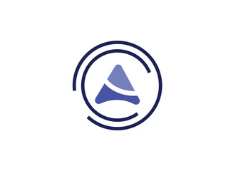 This is a mouse pointer icon design.