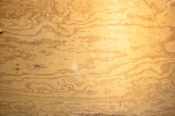 Imagen horizontal con textura de madera ideal para fondos con acabados 