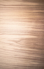 Imagen vertical con acabado de madera y vetas fondo o textura