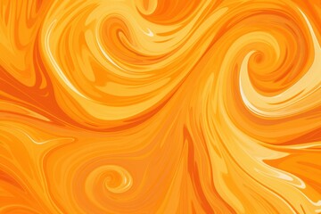 Amber marble swirls pattern