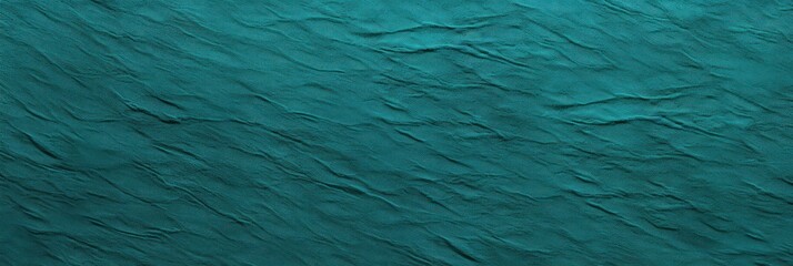 Fototapeta na wymiar Aqua soft lines, simple graphics, simple details, minimalist 2D carpet texture