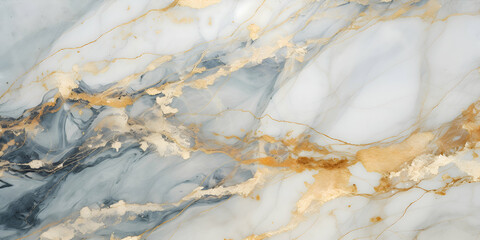 White Marble granite ivory with brown and gold texture. Background wall surface pattern graphic abstract light elegant gray floor ceramic counter texture stone slab smooth tile natural