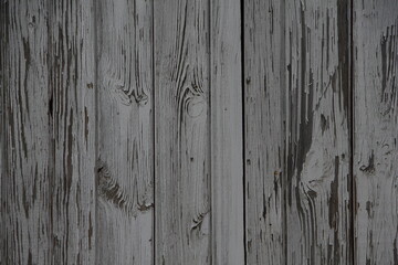 old paint on wood texture