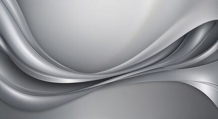 Chromatic Echoes: Modern Design Unveiled
