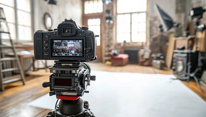 Fototapeta premium 