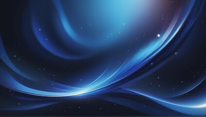 Ethereal Elegance Series
