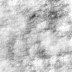 texture eggshale, sustainable paper texture