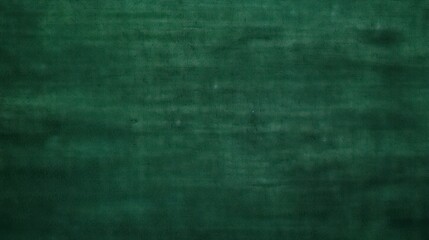 green, forest green, dark green abstract vintage background for design. Fabric cloth canvas texture. Color gradient, ombre. Rough, grain. Matte, shimmer - obrazy, fototapety, plakaty
