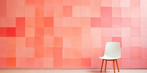 beautiful wallpaper pattern in different colors