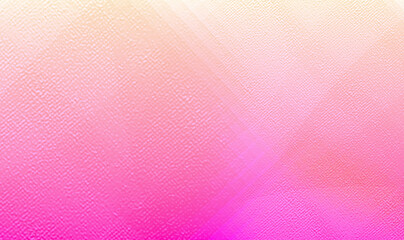 Pink abstract background. Simple design. Backdrop, for banners, posters, and various design works