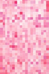  square colorful pastel wallpaper pattern