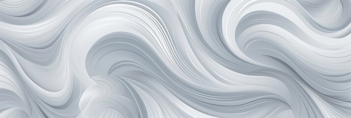Slate marble swirls pattern