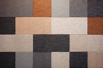 Slate soft lines, simple graphics, simple details, minimalist 2D carpet texture