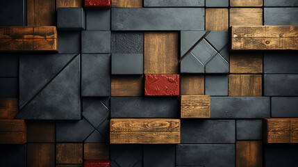 Free_photo_abstract_geometric_background_shapes