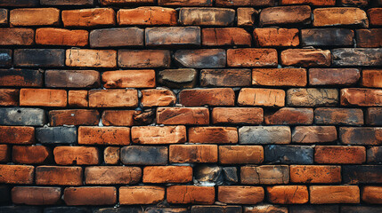 Obraz premium Free_photo_brick_wall_texture